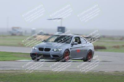 media/Dec-13-2025-OnGrid (Sat) [[98be3c0626]]/Group 1 Green/Sweeper S1 NM/